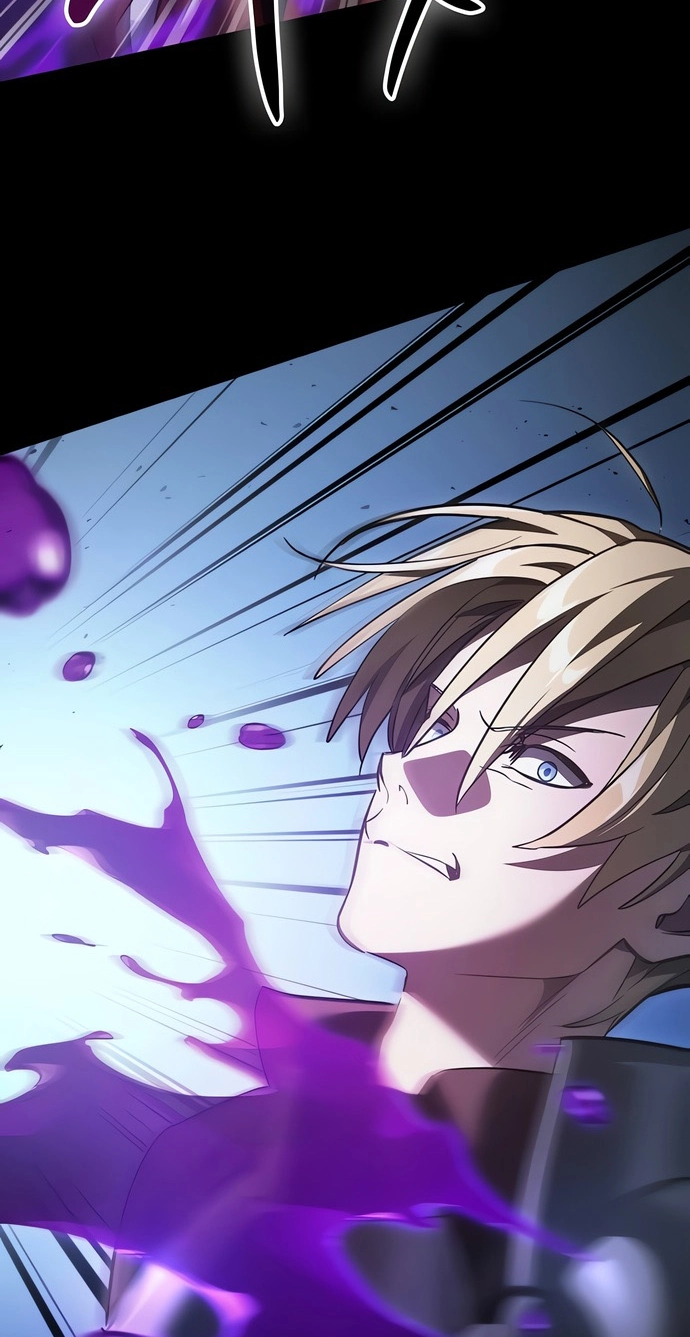 Read Sword Devouring Swordmaster chapter 45 image 73 on Lezhin