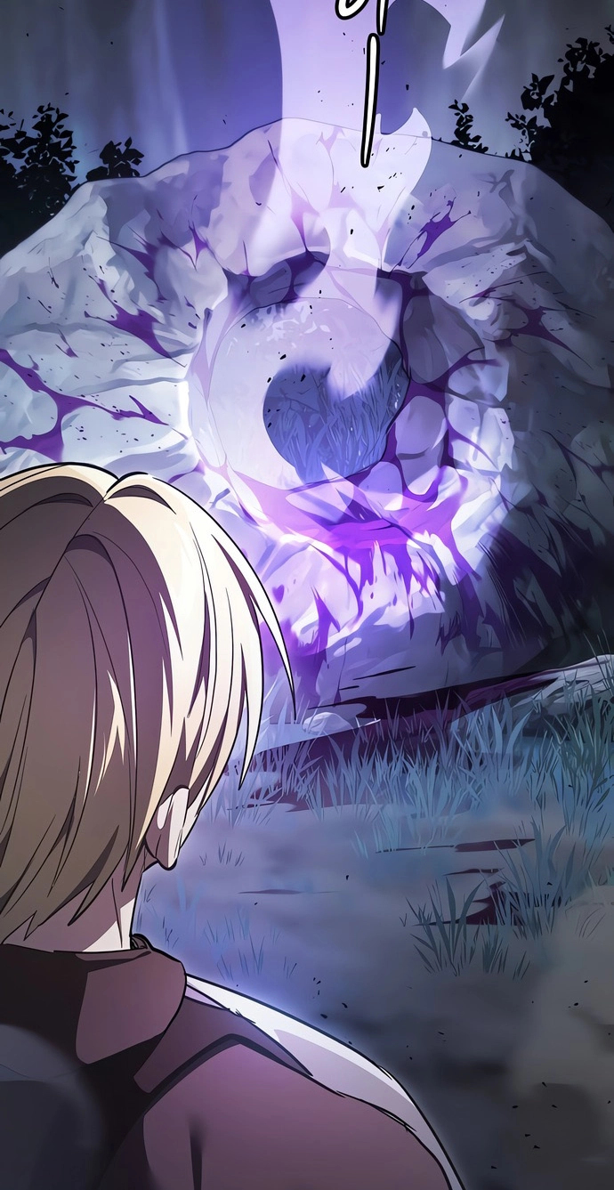Read Sword Devouring Swordmaster chapter 45 image 75 on Lezhin