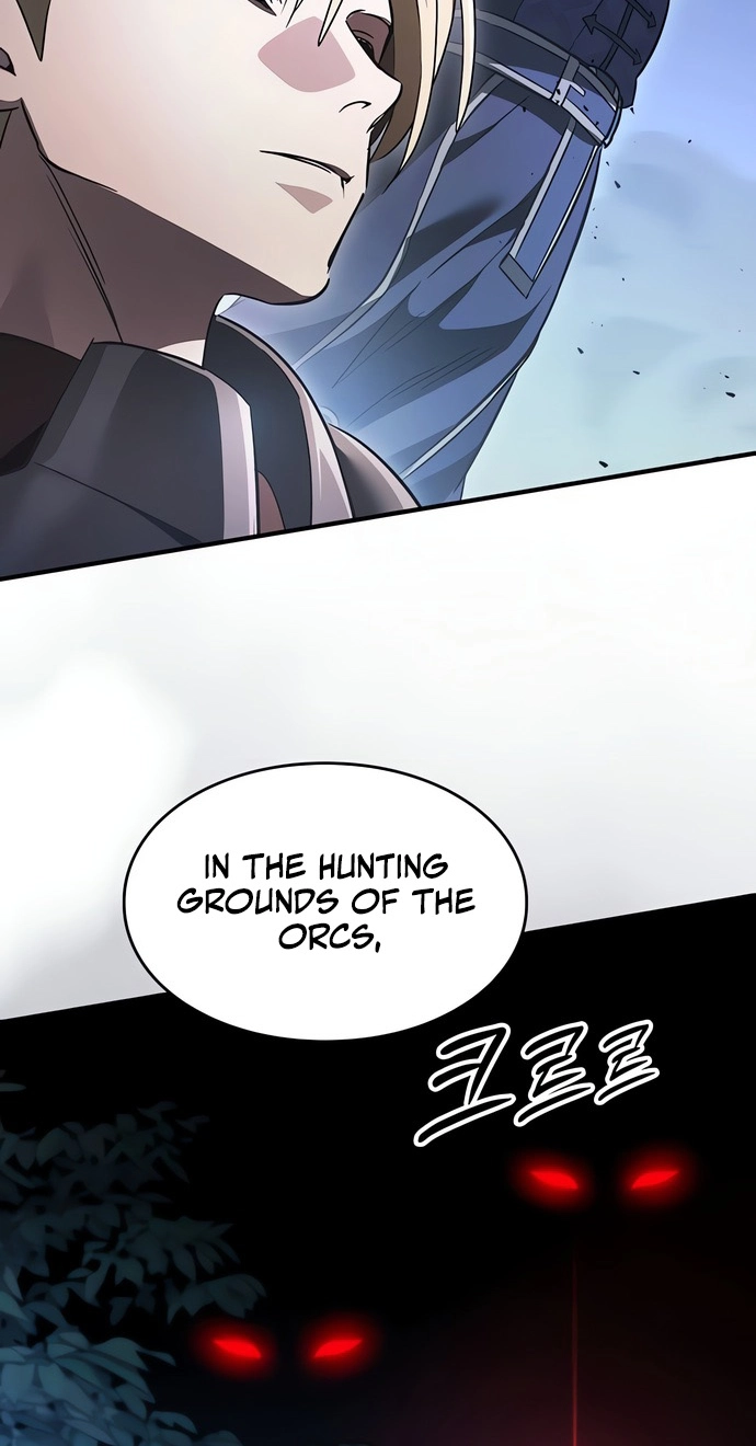 Read Sword Devouring Swordmaster chapter 45 image 77 on Lezhin