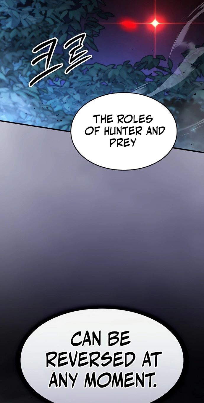 Read Sword Devouring Swordmaster chapter 45 image 78 on Lezhin