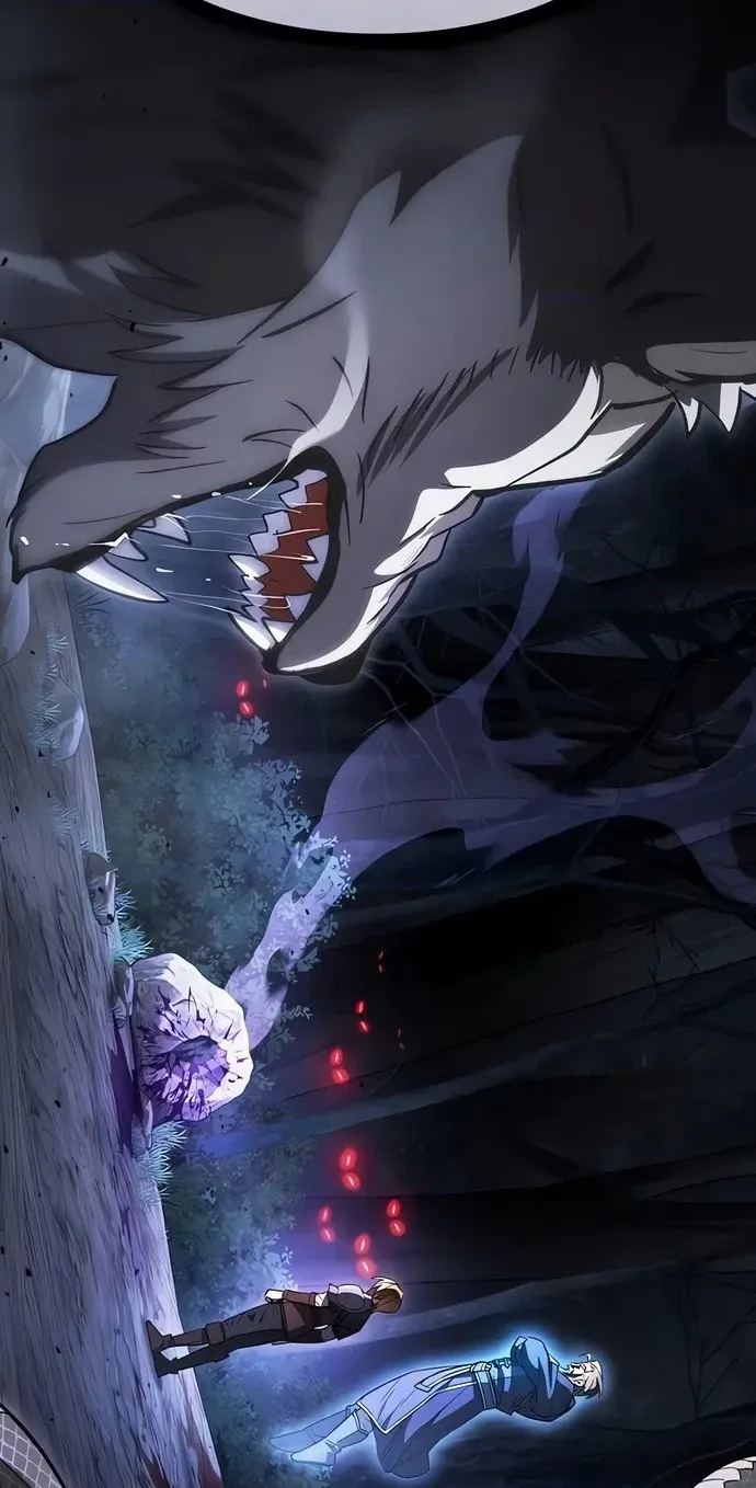Read Sword Devouring Swordmaster chapter 45 image 79 on Lezhin