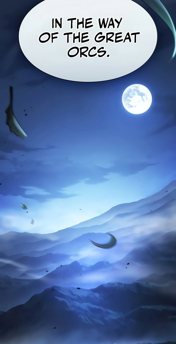 Read Sword Devouring Swordmaster chapter 45 image 8 on Lezhin
