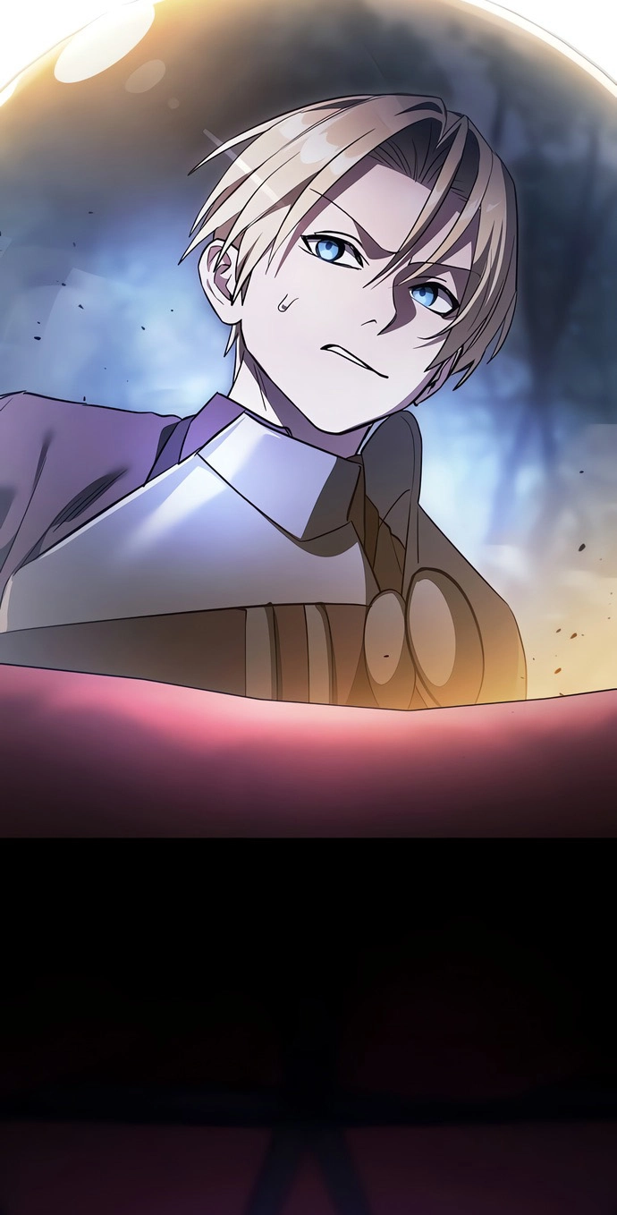 Read Sword Devouring Swordmaster chapter 45 image 82 on Lezhin