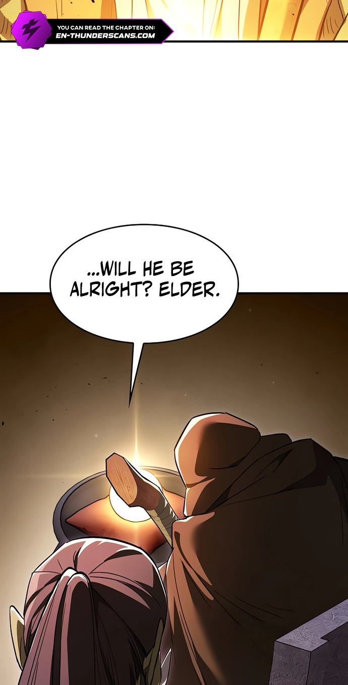 Read Sword Devouring Swordmaster chapter 45 image 84 on Lezhin
