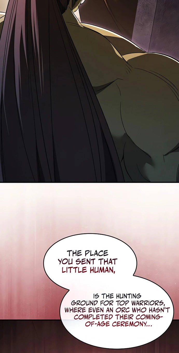 Read Sword Devouring Swordmaster chapter 45 image 85 on Lezhin