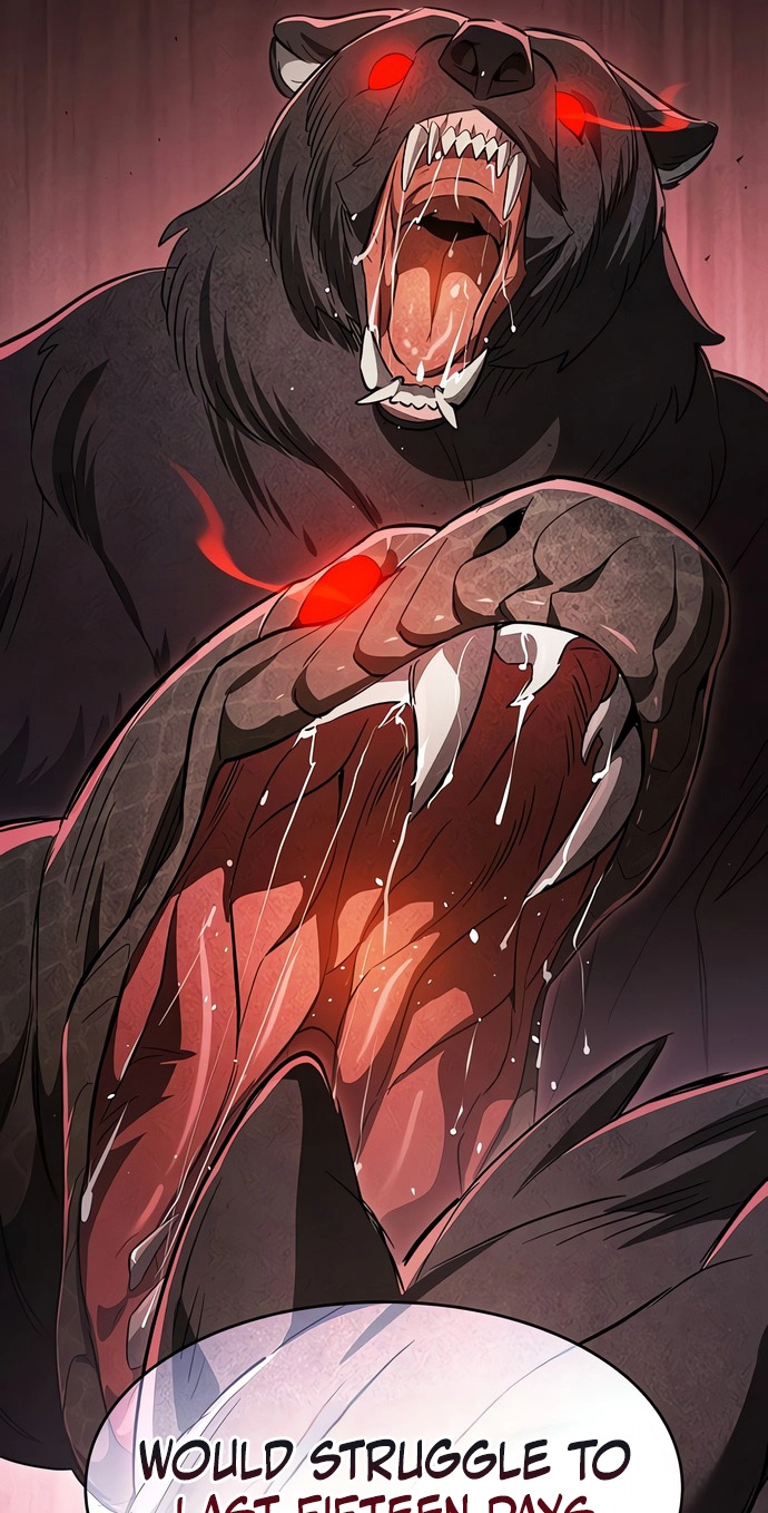Read Sword Devouring Swordmaster chapter 45 image 86 on Lezhin