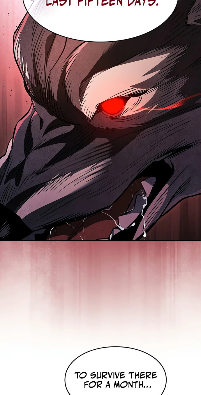 Read Sword Devouring Swordmaster chapter 45 image 87 on Lezhin