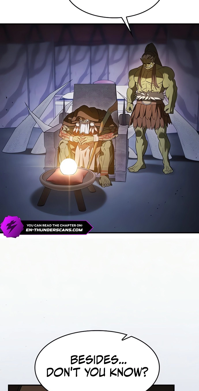 Read Sword Devouring Swordmaster chapter 45 image 88 on Lezhin
