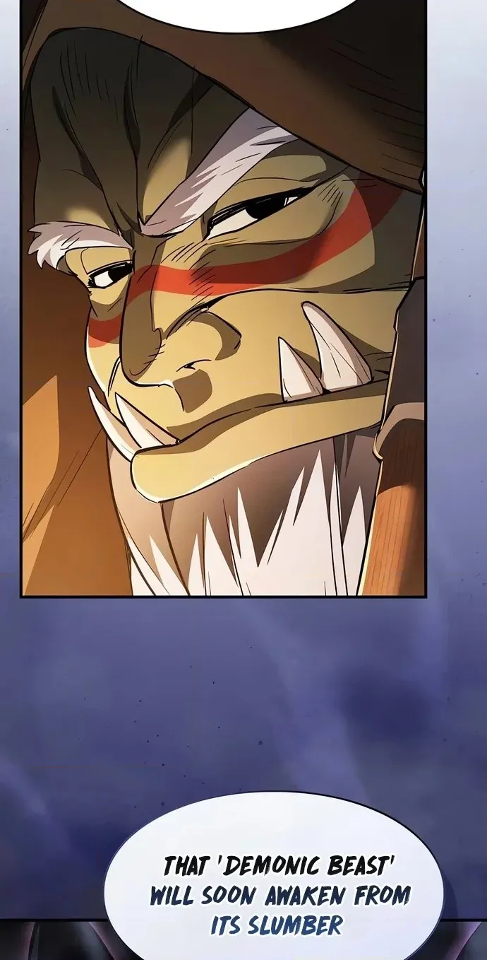 Read Sword Devouring Swordmaster chapter 45 image 89 on Lezhin