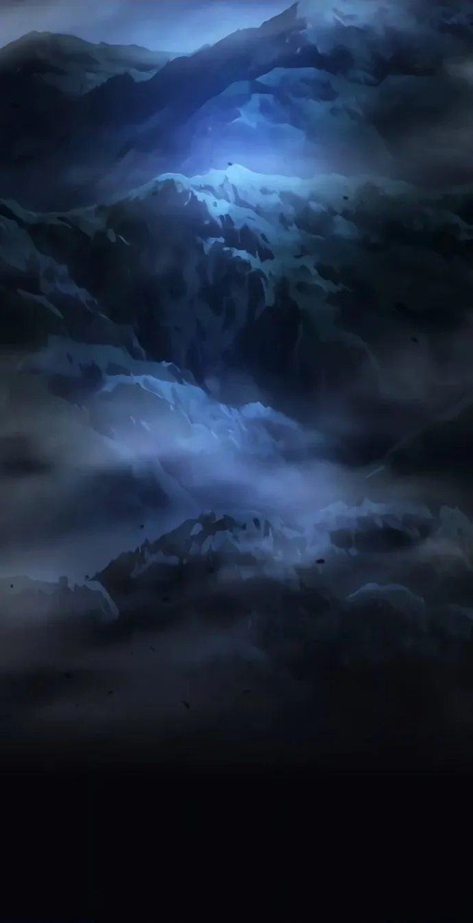 Read Sword Devouring Swordmaster chapter 45 image 9 on Lezhin