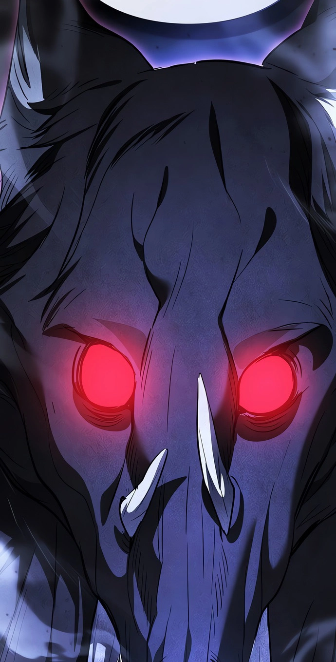Read Sword Devouring Swordmaster chapter 45 image 90 on Lezhin