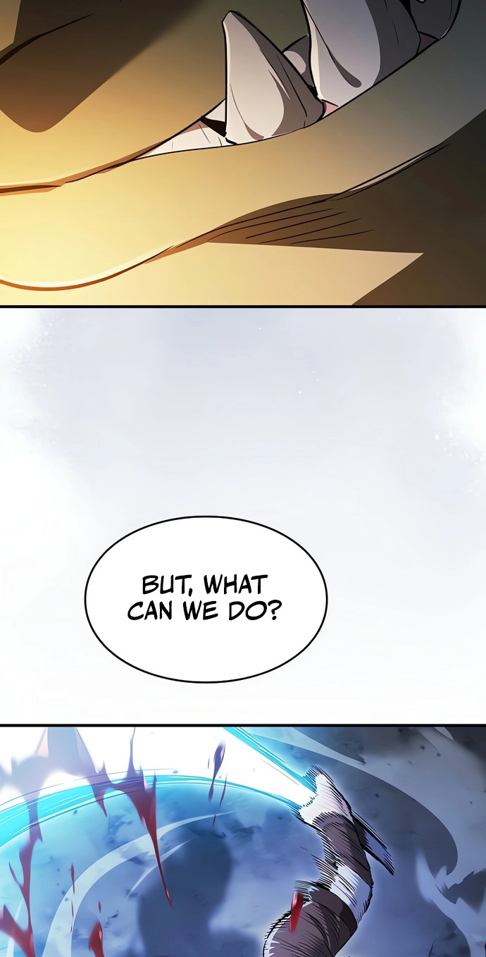Read Sword Devouring Swordmaster chapter 45 image 92 on Lezhin