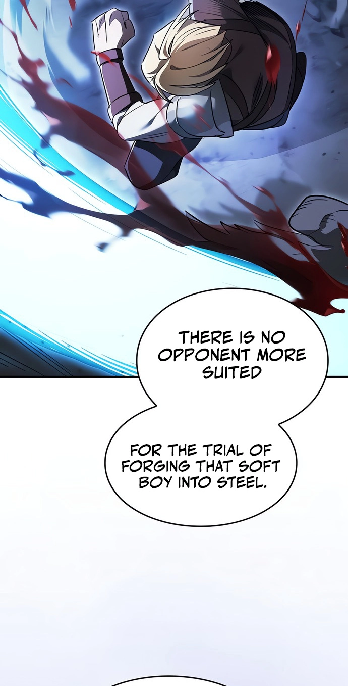 Read Sword Devouring Swordmaster chapter 45 image 93 on Lezhin