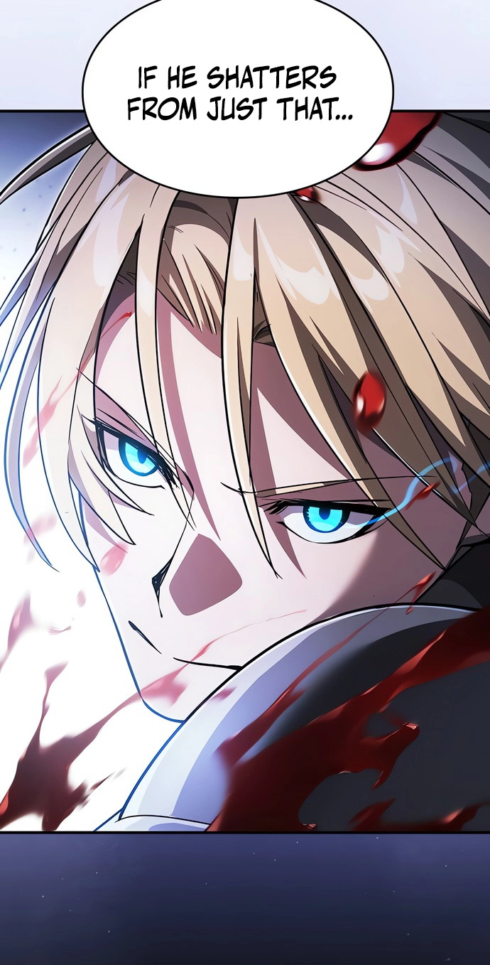 Read Sword Devouring Swordmaster chapter 45 image 94 on Lezhin