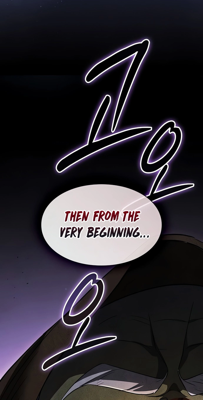 Read Sword Devouring Swordmaster chapter 45 image 95 on Lezhin