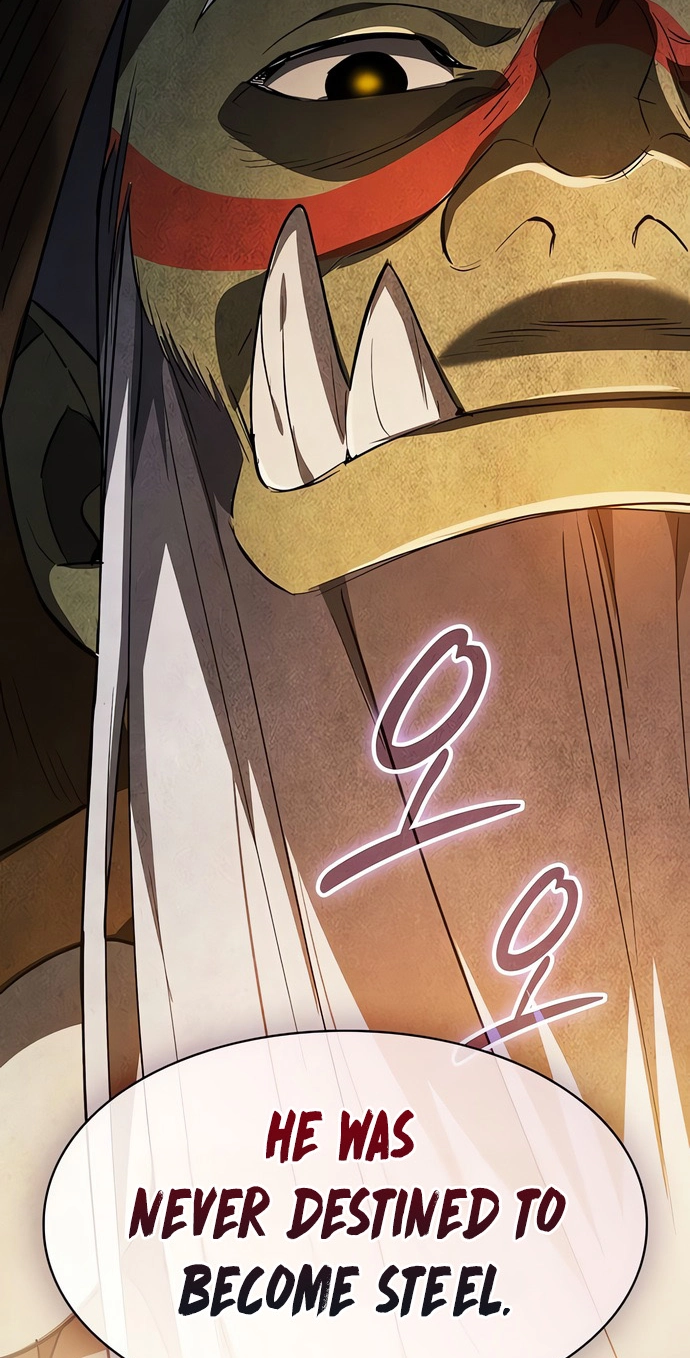 Read Sword Devouring Swordmaster chapter 45 image 96 on Lezhin