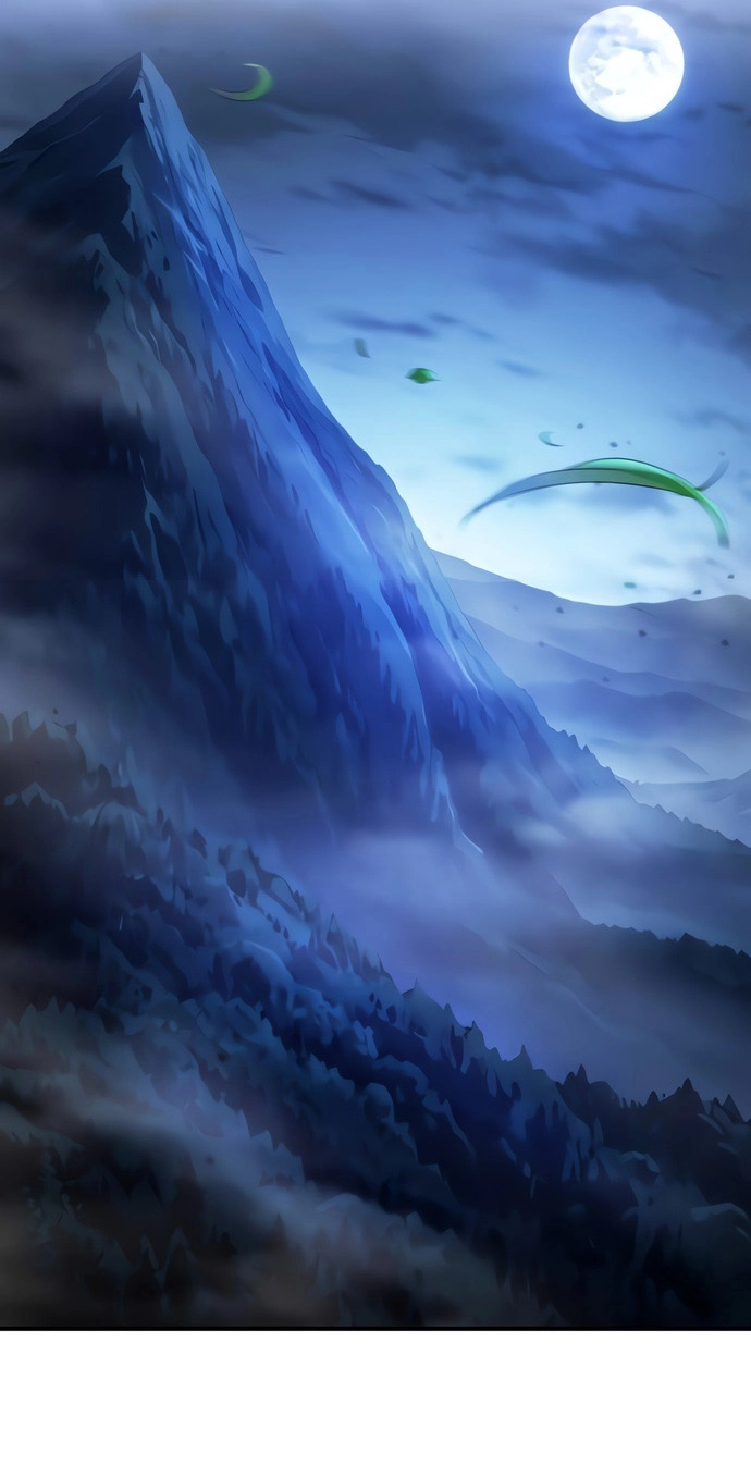Read Sword Devouring Swordmaster chapter 45 image 98 on Lezhin