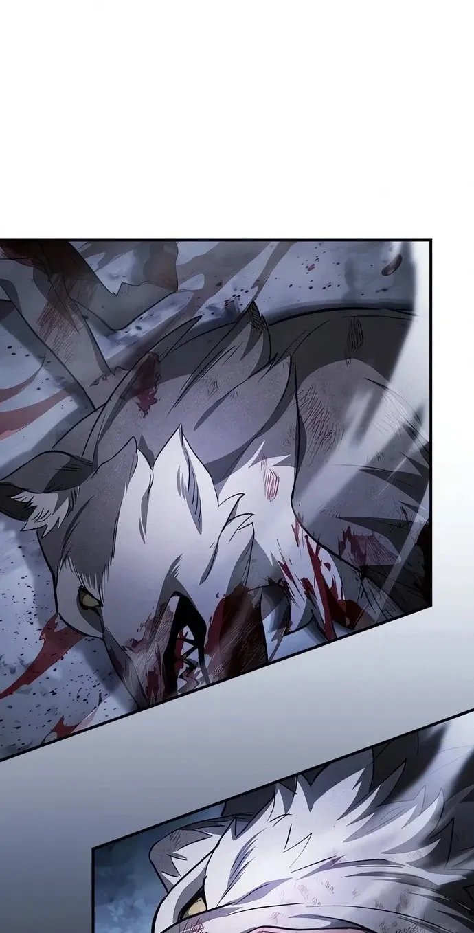 Read Sword Devouring Swordmaster chapter 45 image 99 on Lezhin