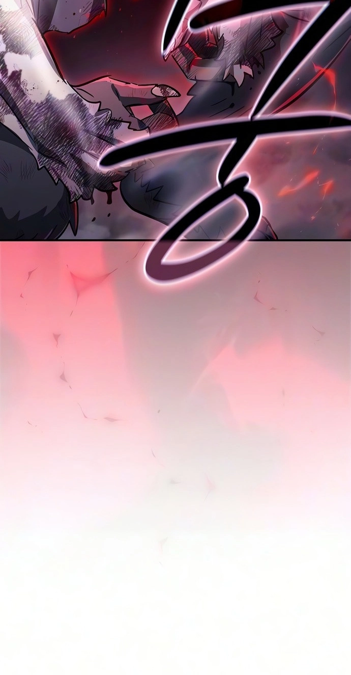 Read Sword Devouring Swordmaster chapter 47 image 100 on Lezhin