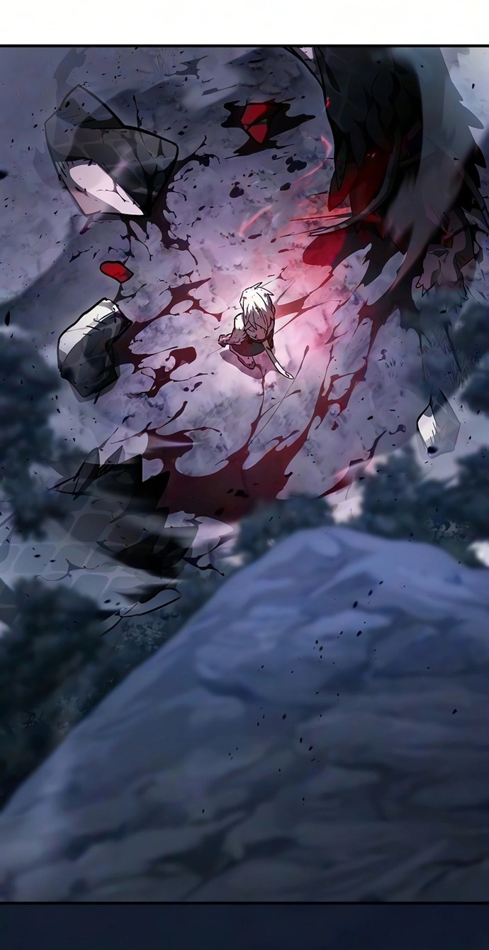 Read Sword Devouring Swordmaster chapter 47 image 101 on Lezhin