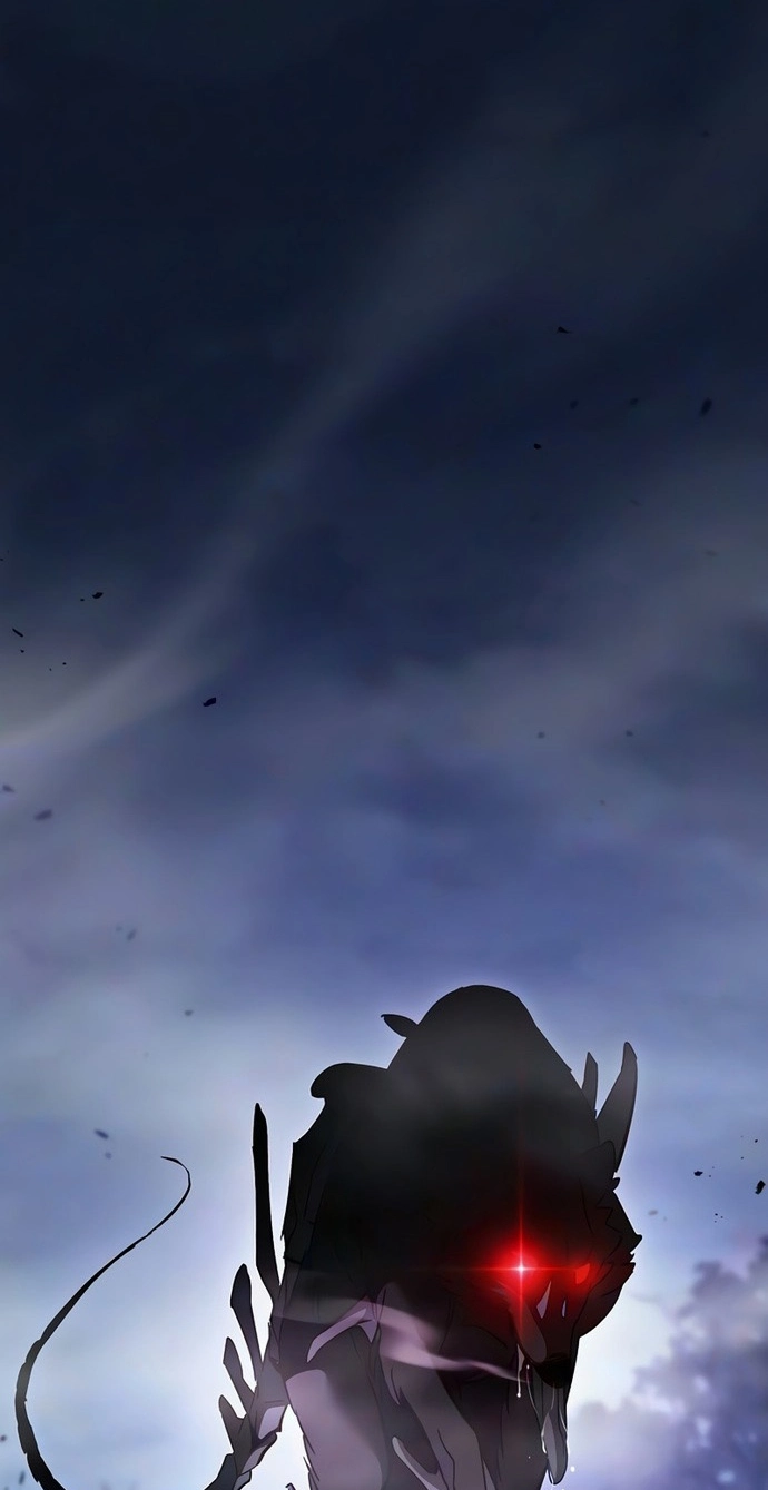 Read Sword Devouring Swordmaster chapter 47 image 102 on Lezhin
