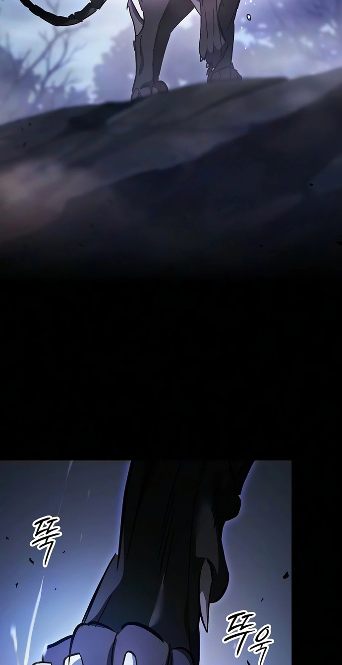 Read Sword Devouring Swordmaster chapter 47 image 103 on Lezhin