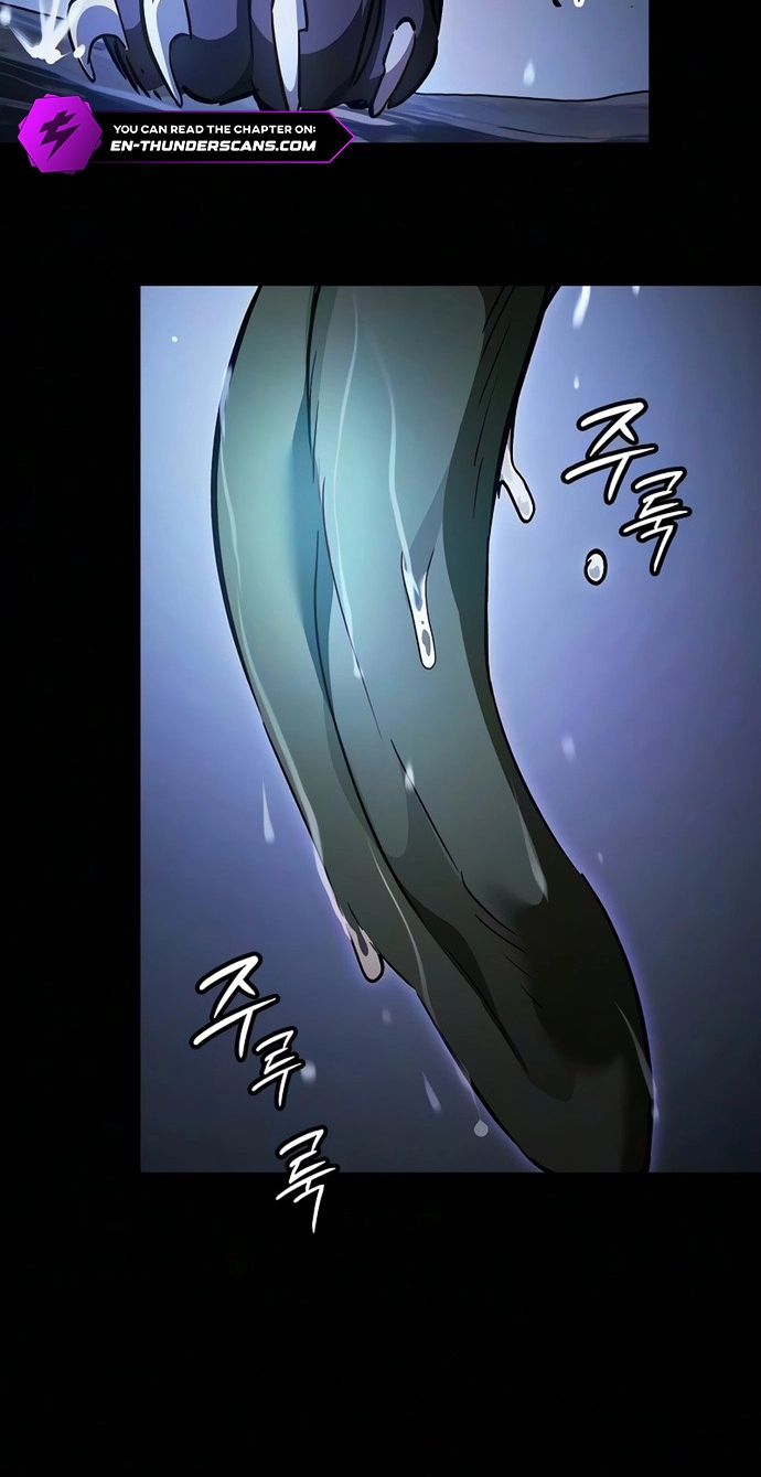 Read Sword Devouring Swordmaster chapter 47 image 104 on Lezhin
