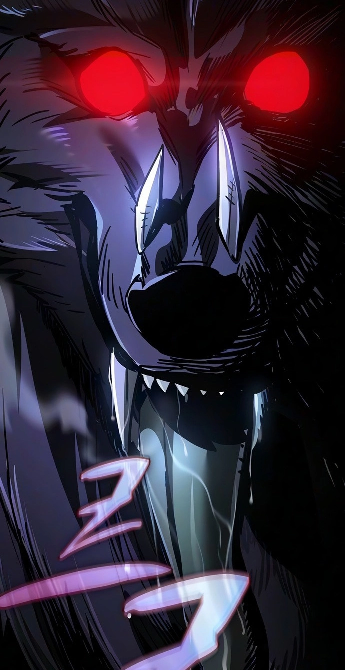 Read Sword Devouring Swordmaster chapter 47 image 106 on Lezhin