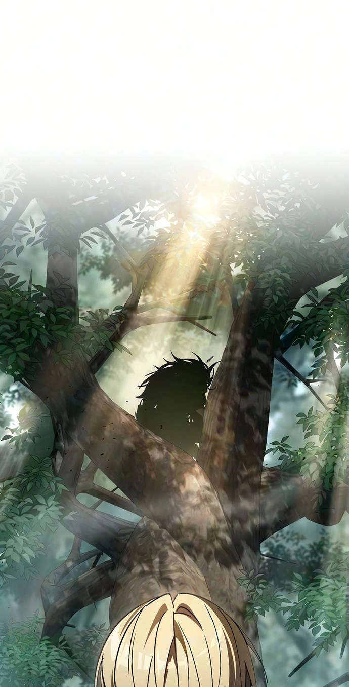 Read Sword Devouring Swordmaster chapter 47 image 11 on Lezhin