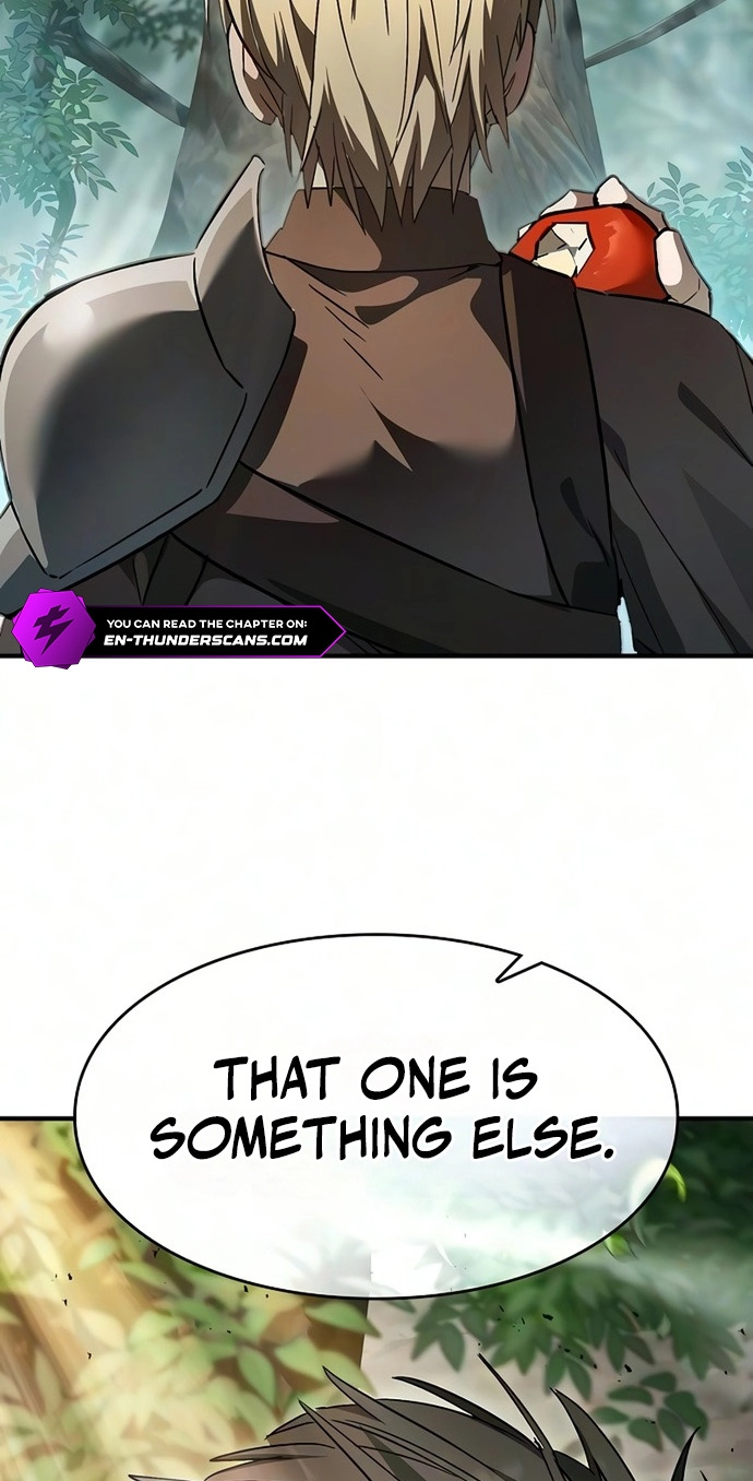 Read Sword Devouring Swordmaster chapter 47 image 12 on Lezhin