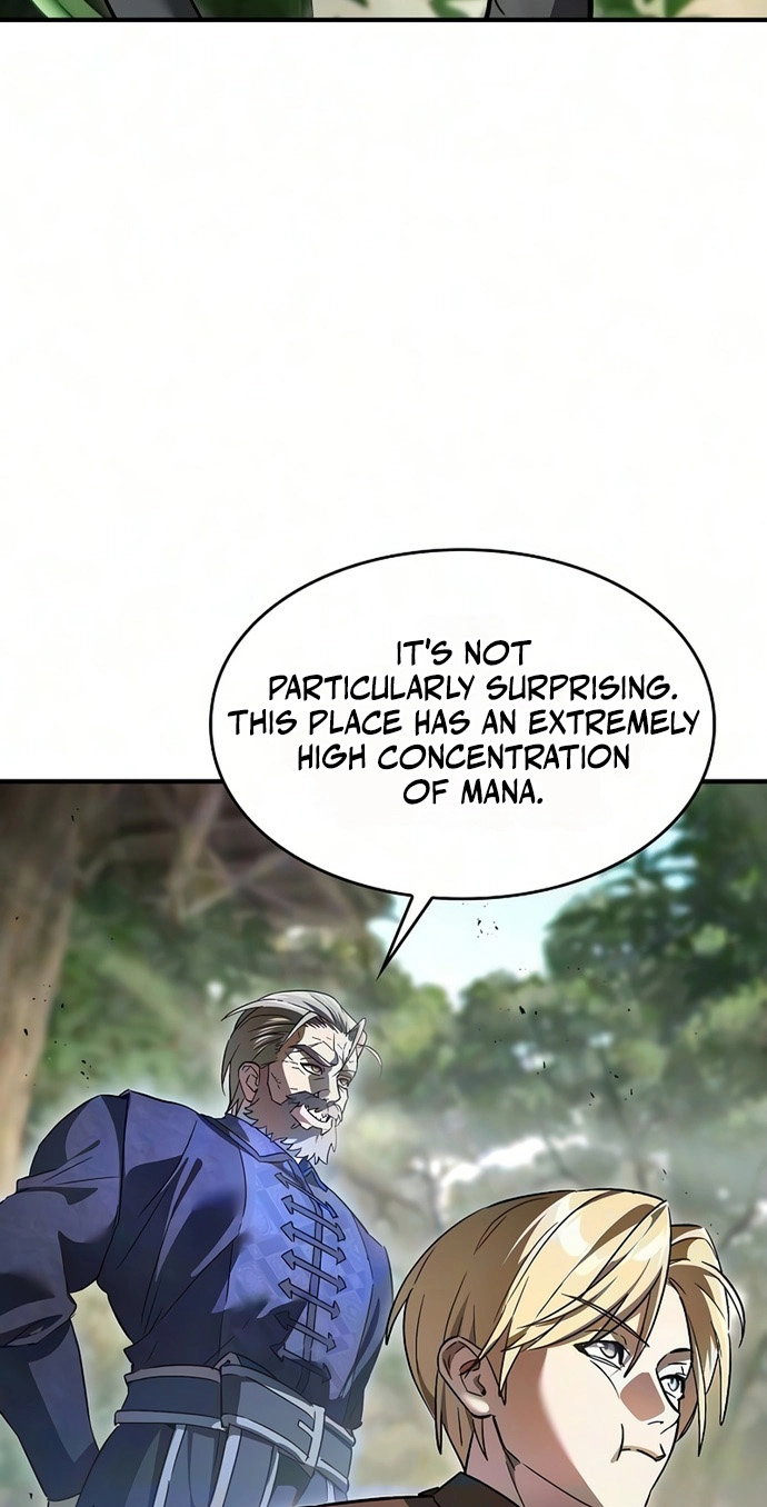 Read Sword Devouring Swordmaster chapter 47 image 14 on Lezhin