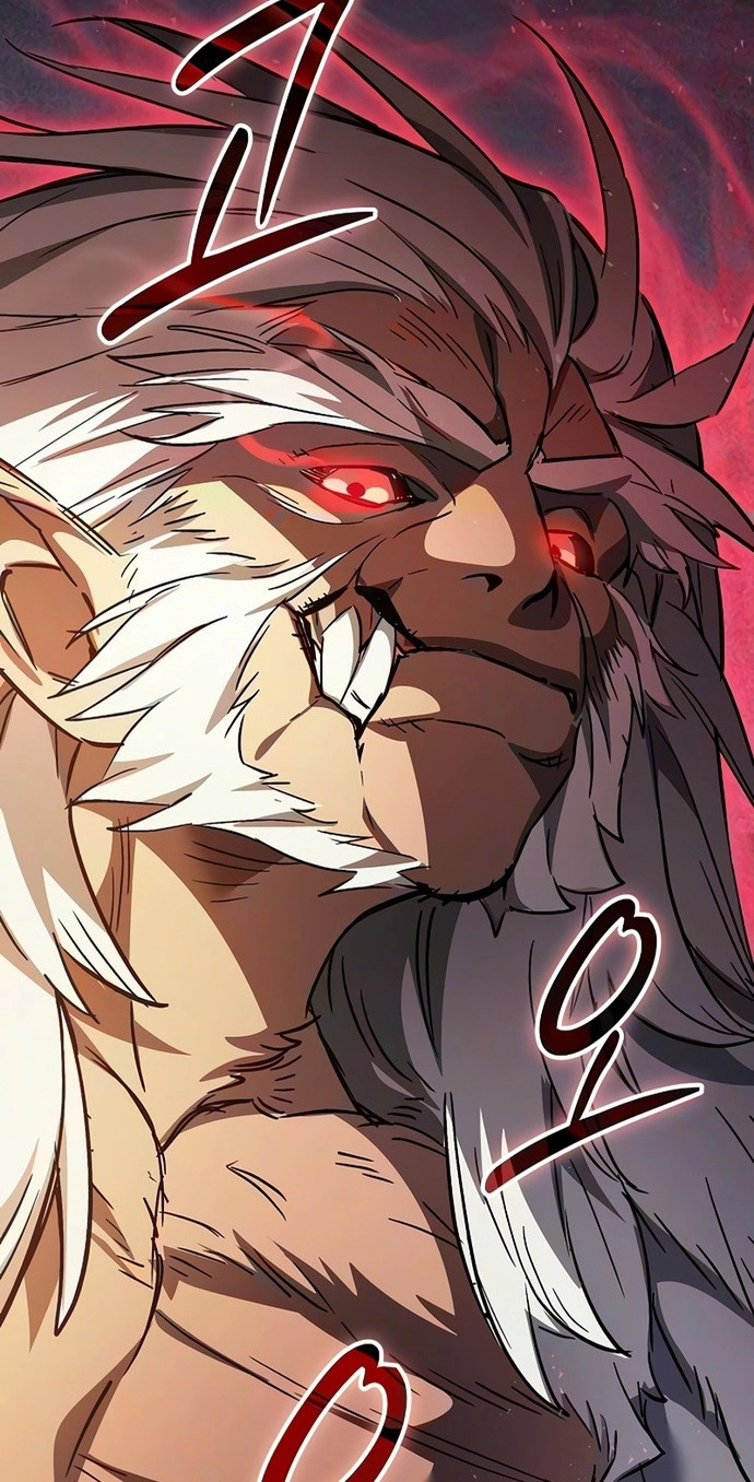 Read Sword Devouring Swordmaster chapter 47 image 17 on Lezhin