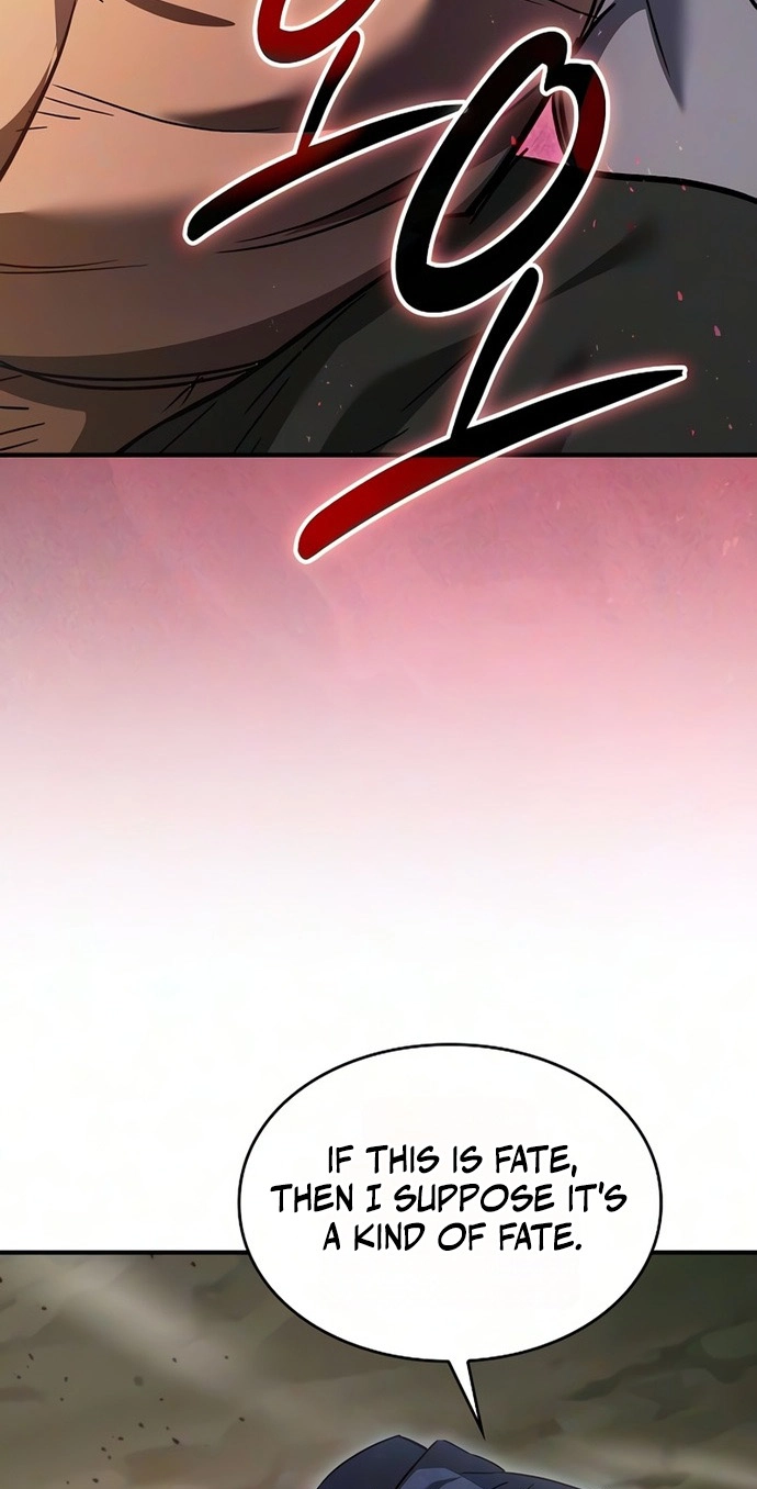 Read Sword Devouring Swordmaster chapter 47 image 18 on Lezhin