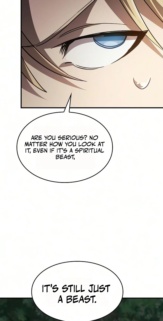 Read Sword Devouring Swordmaster chapter 47 image 20 on Lezhin