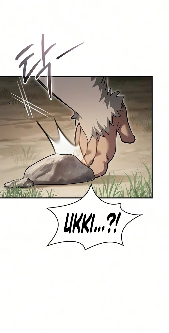 Read Sword Devouring Swordmaster chapter 47 image 22 on Lezhin