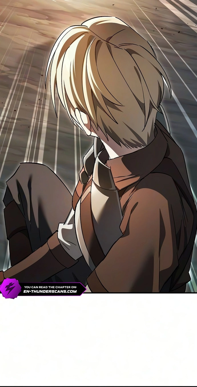 Read Sword Devouring Swordmaster chapter 47 image 24 on Lezhin
