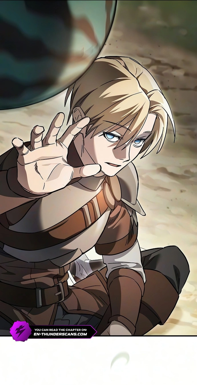 Read Sword Devouring Swordmaster chapter 47 image 25 on Lezhin