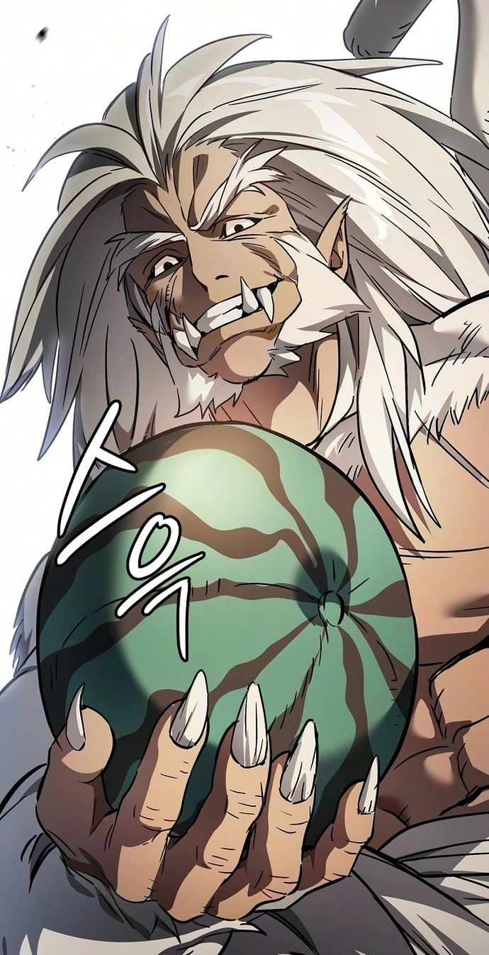 Read Sword Devouring Swordmaster chapter 47 image 30 on Lezhin