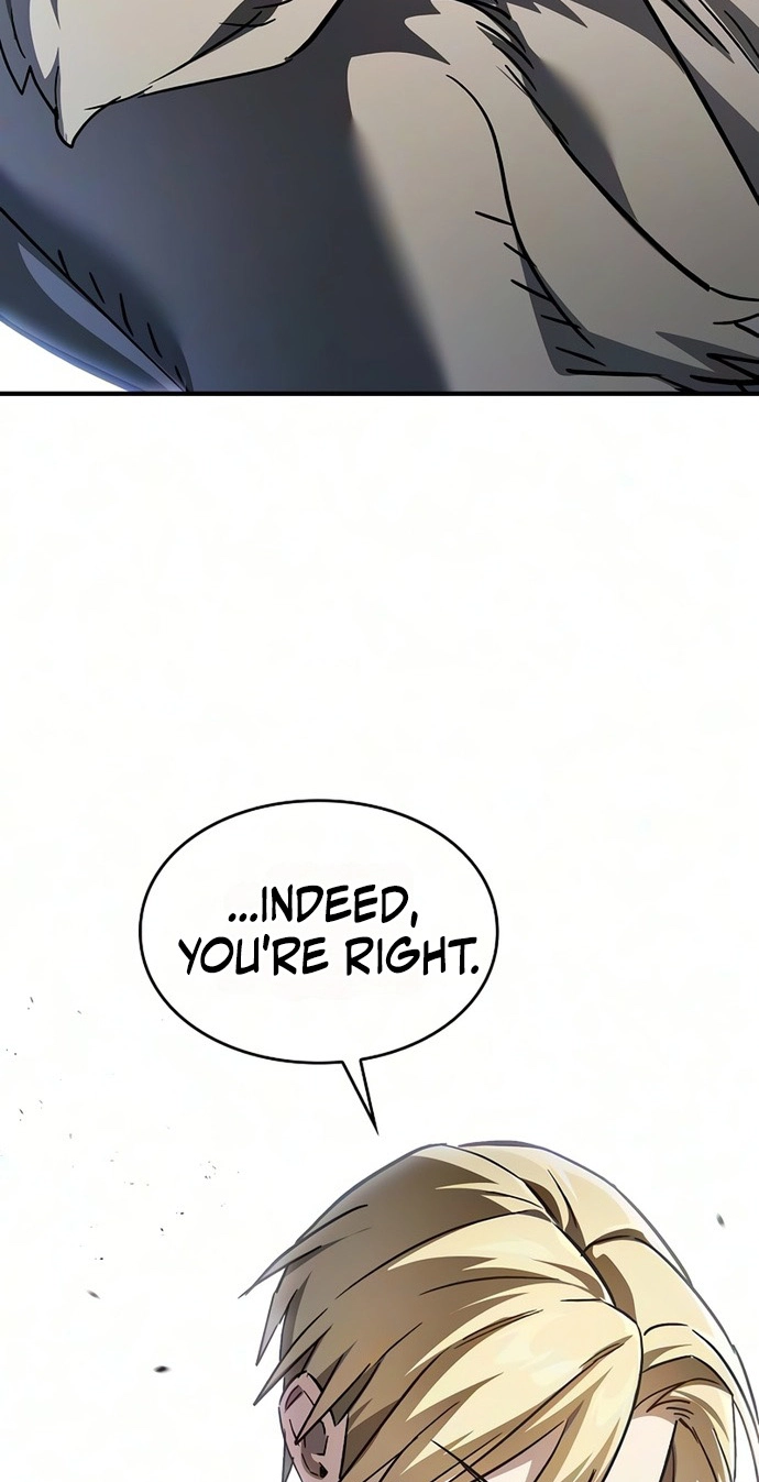Read Sword Devouring Swordmaster chapter 47 image 31 on Lezhin