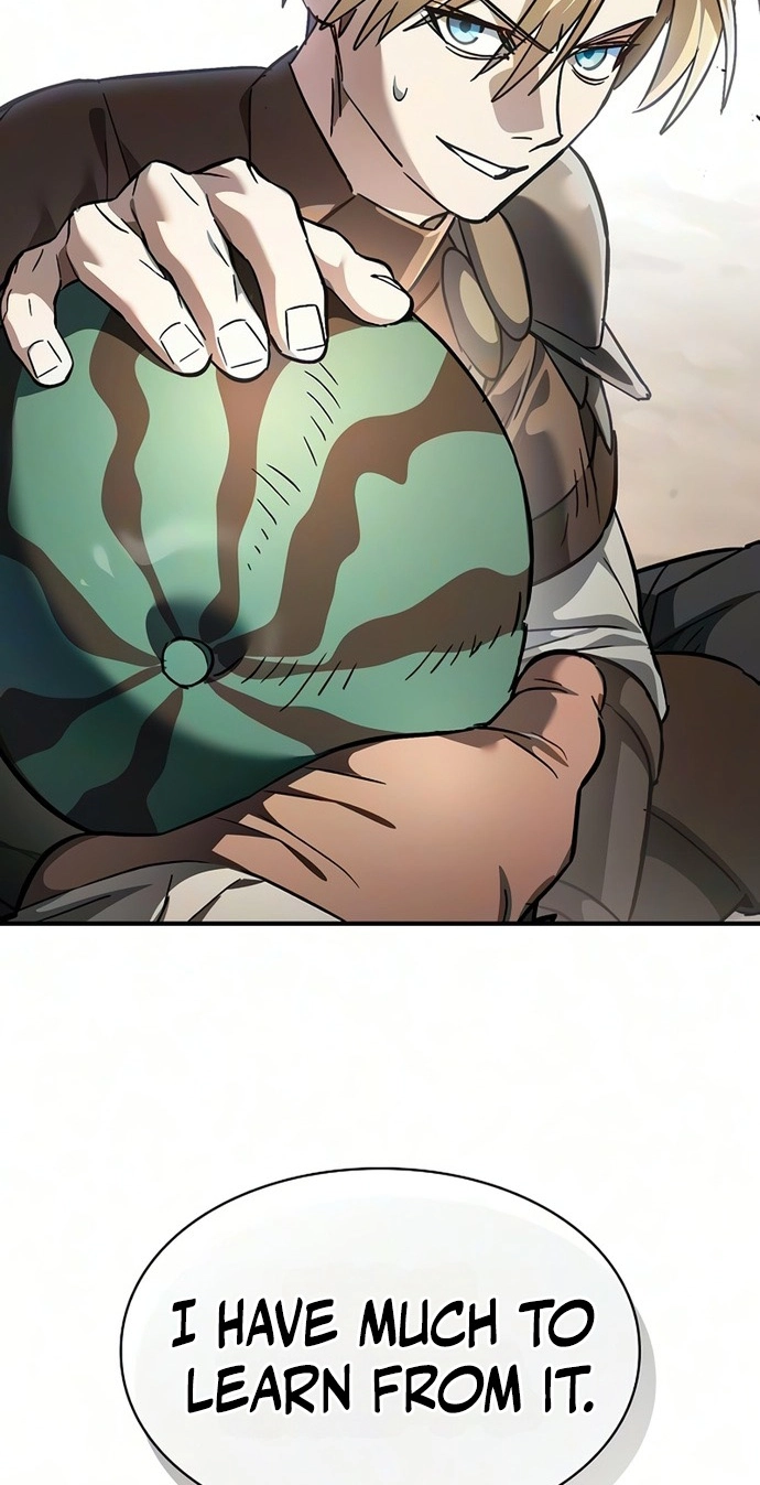 Read Sword Devouring Swordmaster chapter 47 image 32 on Lezhin