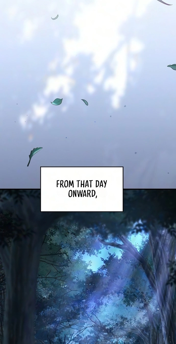 Read Sword Devouring Swordmaster chapter 47 image 34 on Lezhin