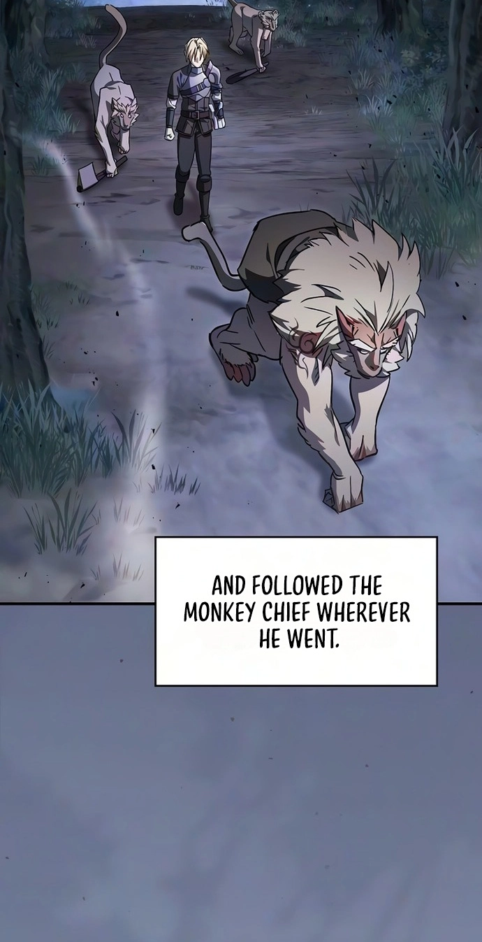 Read Sword Devouring Swordmaster chapter 47 image 36 on Lezhin