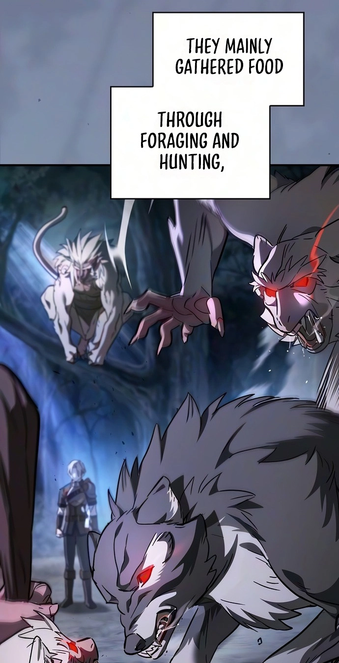 Read Sword Devouring Swordmaster chapter 47 image 37 on Lezhin