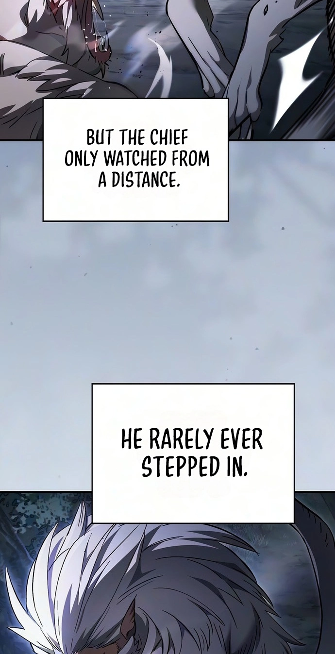 Read Sword Devouring Swordmaster chapter 47 image 38 on Lezhin