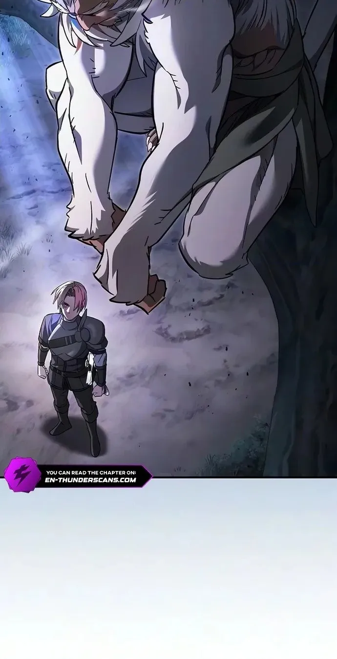 Read Sword Devouring Swordmaster chapter 47 image 39 on Lezhin