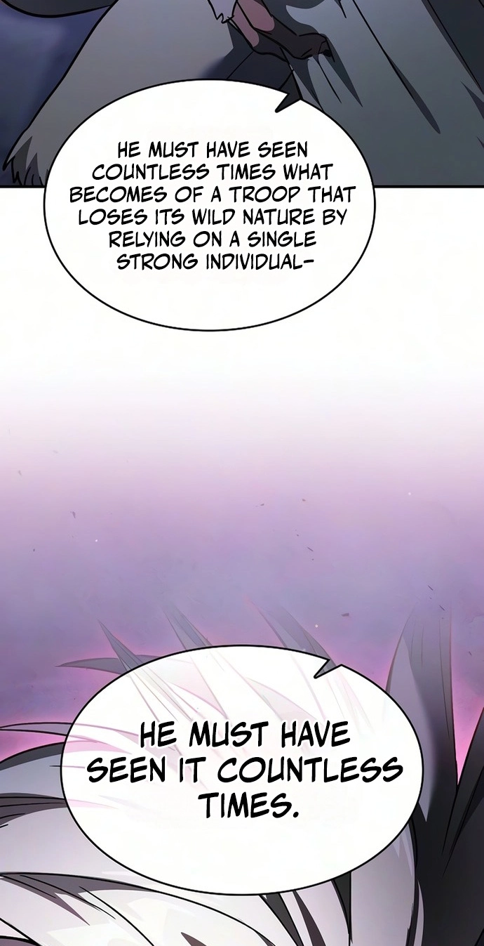 Read Sword Devouring Swordmaster chapter 47 image 42 on Lezhin