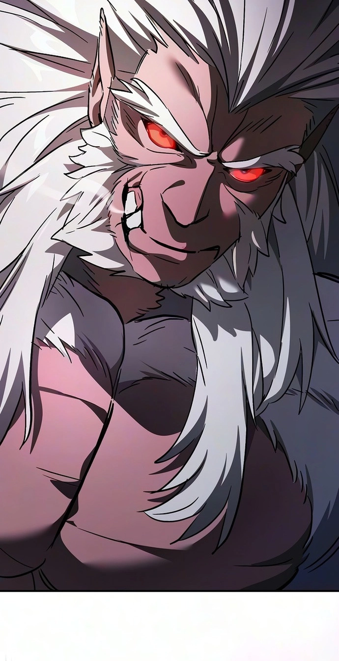 Read Sword Devouring Swordmaster chapter 47 image 43 on Lezhin