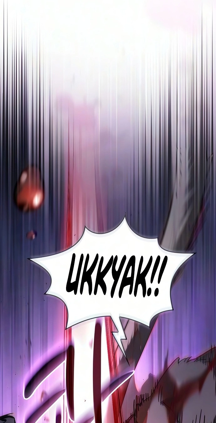 Read Sword Devouring Swordmaster chapter 47 image 44 on Lezhin
