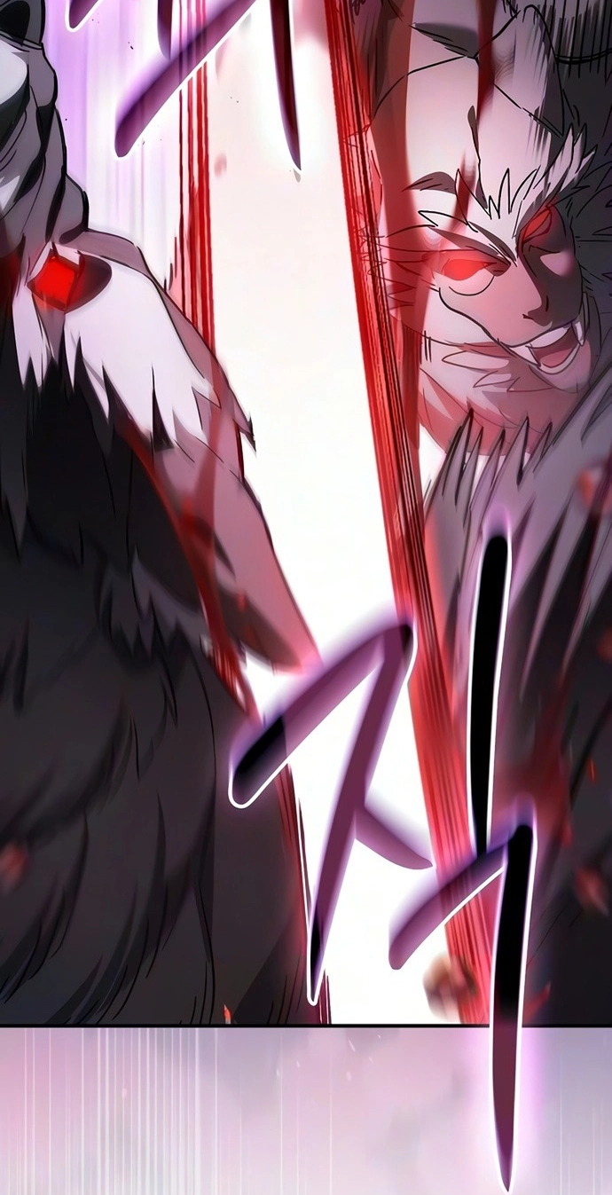 Read Sword Devouring Swordmaster chapter 47 image 45 on Lezhin