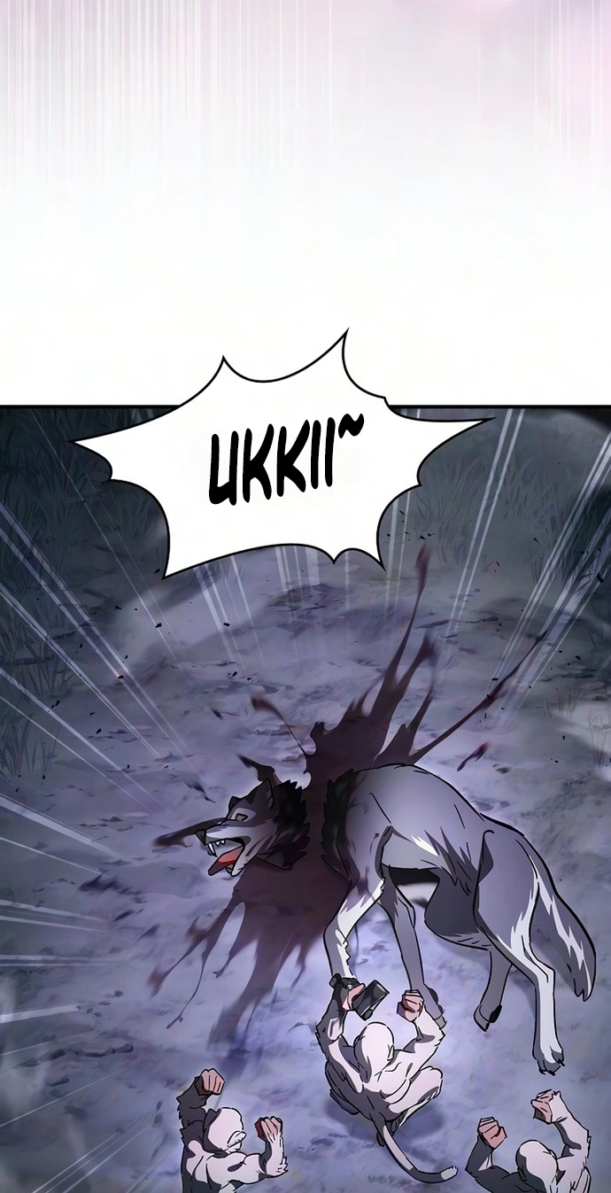 Read Sword Devouring Swordmaster chapter 47 image 46 on Lezhin